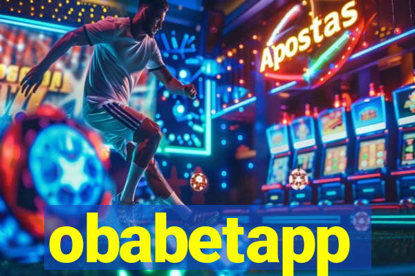 obabetapp