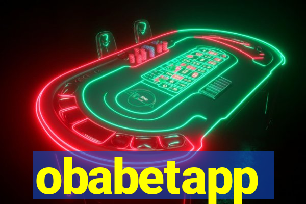 obabetapp