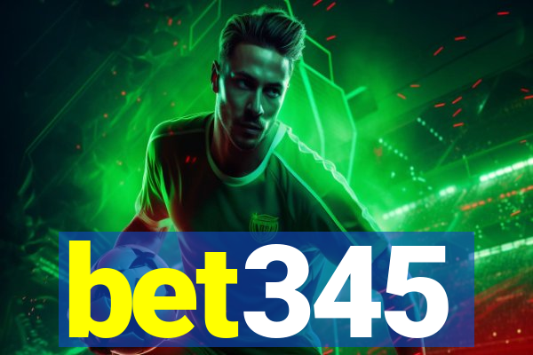 bet345