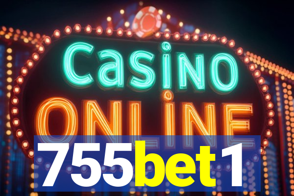 755bet1