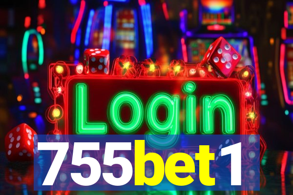 755bet1