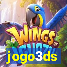 jogo3ds