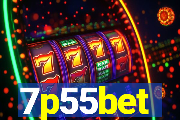 7p55bet