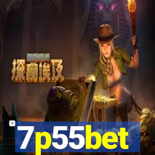 7p55bet