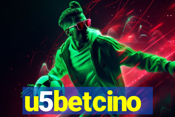 u5betcino