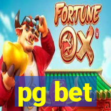 pg bet