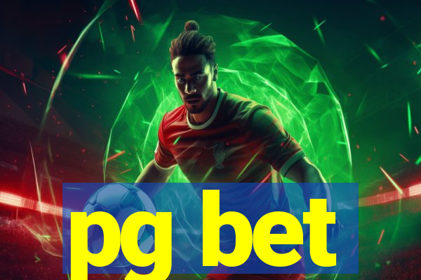 pg bet