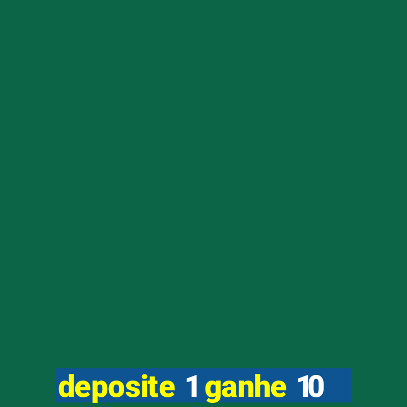 7622