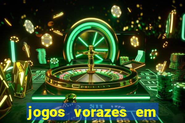 jogos vorazes em chamas drive