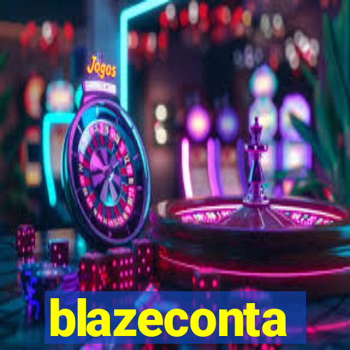 blazeconta