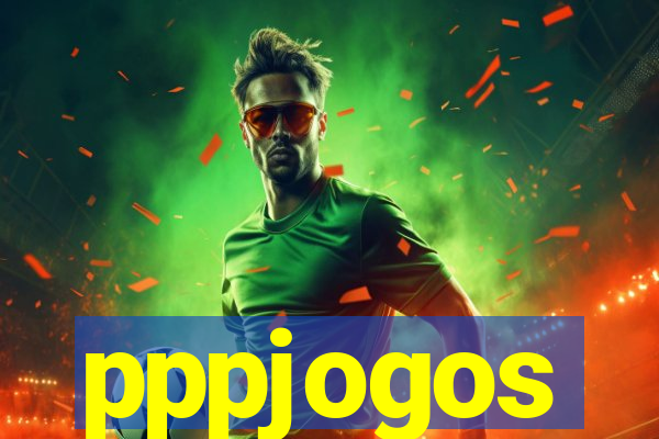 pppjogos