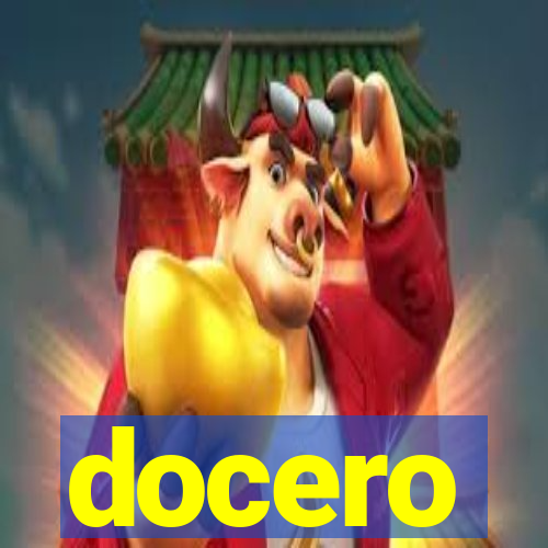docero