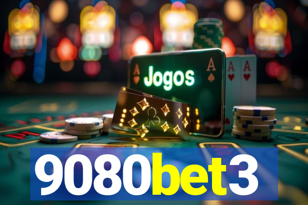 9080bet3