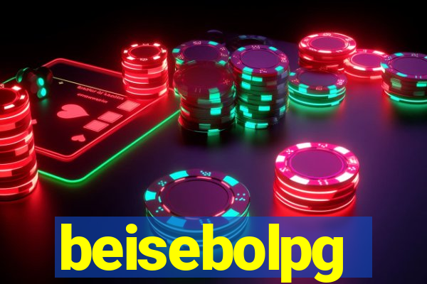 beisebolpg