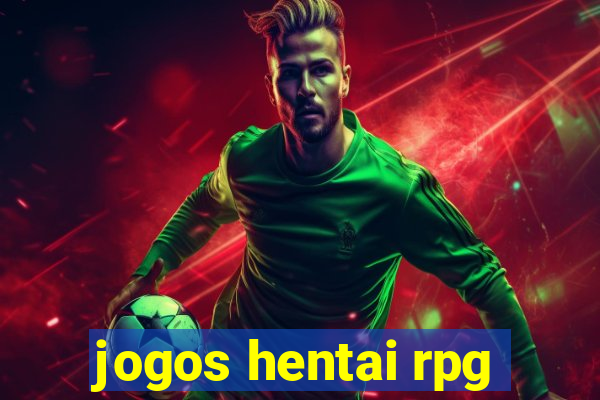 jogos hentai rpg