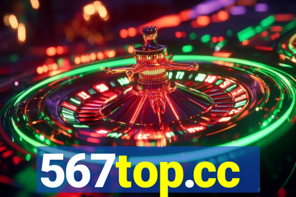 567top.cc