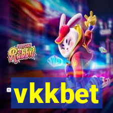 vkkbet