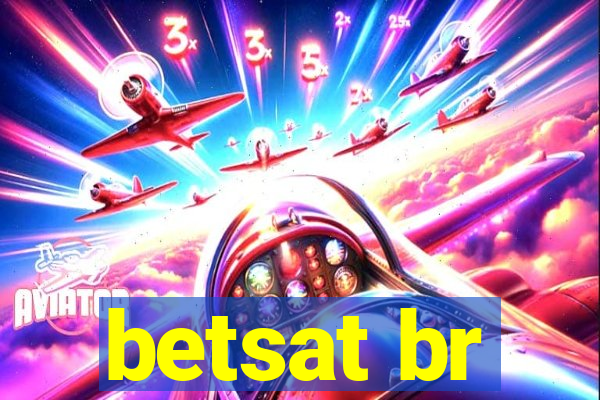 betsat br
