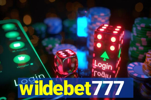 wildebet777