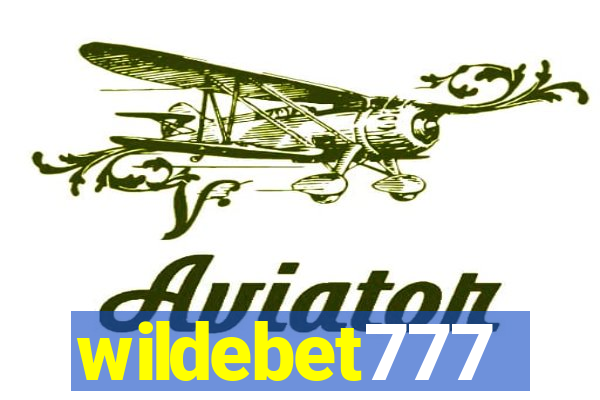 wildebet777