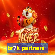 br7k partners