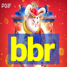 bbr