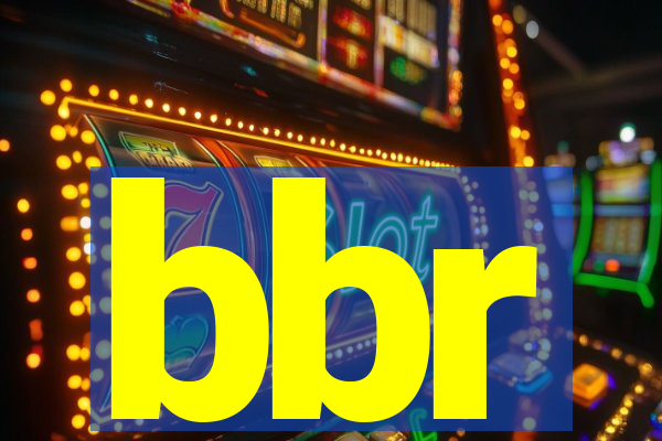bbr