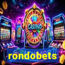 rondobets