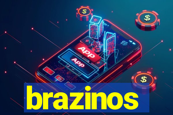 brazinos