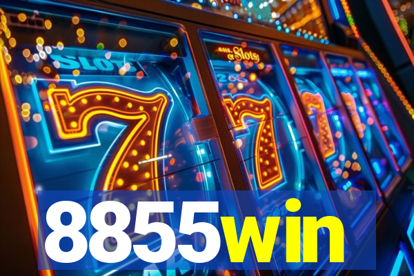 8855win