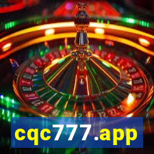 cqc777.app