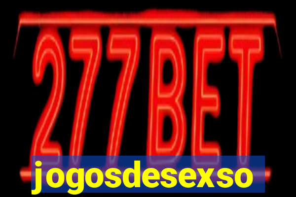 jogosdesexso
