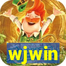 wjwin