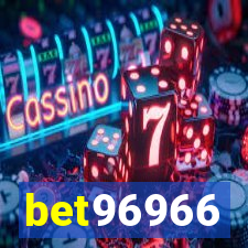 bet96966