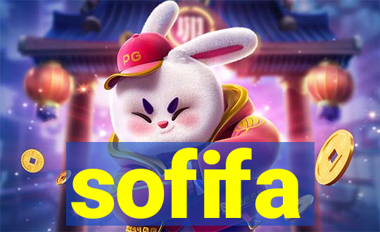 sofifa