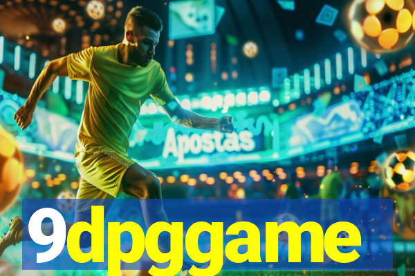 9dpggame
