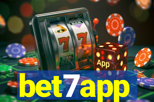 bet7app