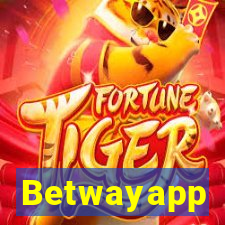 Betwayapp