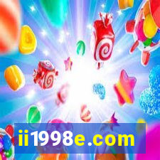 ii1998e.com