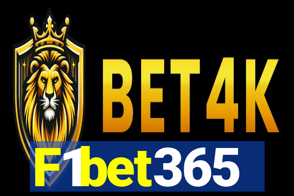 F1bet365