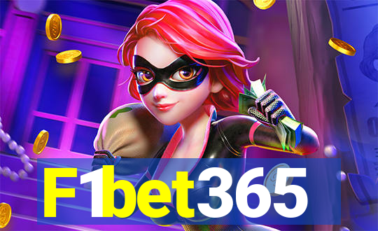 F1bet365