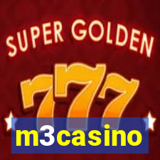 m3casino