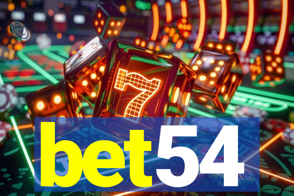 bet54