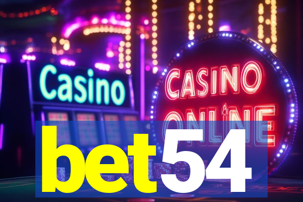 bet54