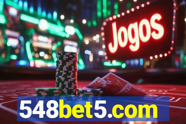 548bet5.com