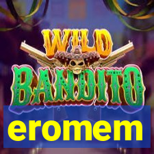 eromem