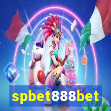 spbet888bet