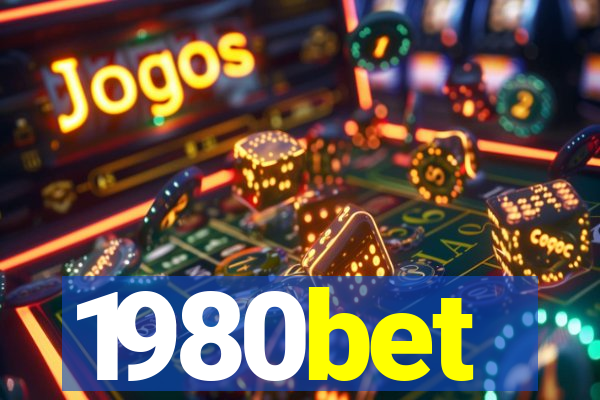 1980bet