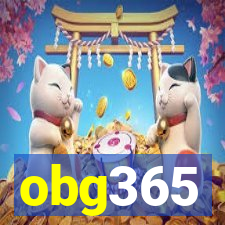 obg365
