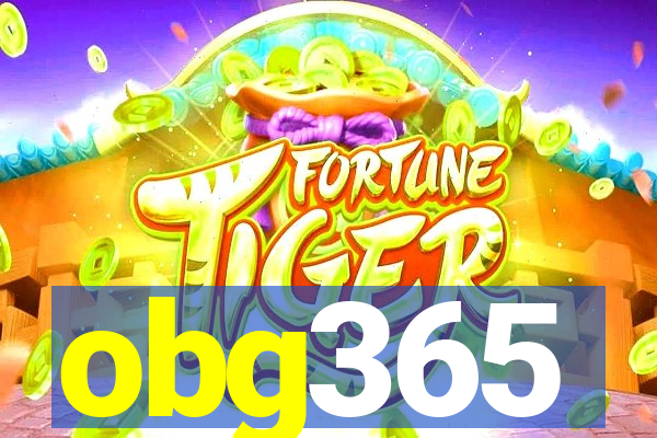 obg365